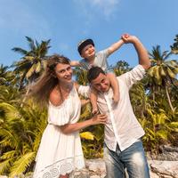 Отзыв от Юлия - Visa DTV